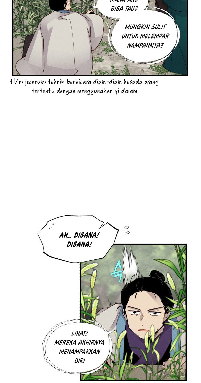 Dilarang COPAS - situs resmi www.mangacanblog.com - Komik lightning degree 089 - chapter 89 90 Indonesia lightning degree 089 - chapter 89 Terbaru 37|Baca Manga Komik Indonesia|Mangacan